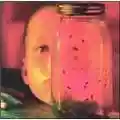 Alice in Chains Jar Of Flies