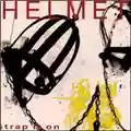 Helmet Strap It On