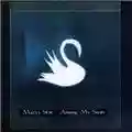 Mazzy Star Among My Swan