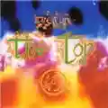 The Cure The Top