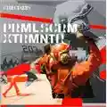 Primal Scream Xtrmntr