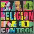 Bad Religion No Control