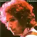 Bob Dylan At Budokan