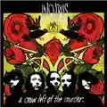 Incubus A Crow Left Of The Murder...