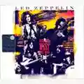 Led Zeppelin How The West Was Won