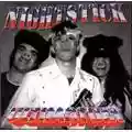 Nightstick Ultimatum