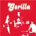 Gorilla S/T