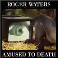 Roger Waters Amused To Death
