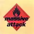 Massive Attack Blue Lines