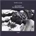 Jan Garbarek & The Hilliard Ensemble Officium