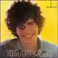 Tim Buckley Goodbye And Hello