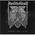 Hawkwind Doremi Fasol Latido