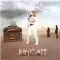 Röyksopp The Understanding