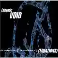 Endemic Void Equations