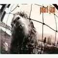 Pearl Jam VS