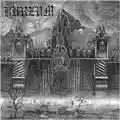 Burzum Det Som Engang Var