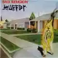 Bad Religion Suffer