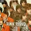 Pink Floyd The Piper At The Gates Of Dawn