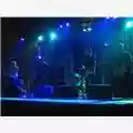 dEUS Live at Kals'art Overground Festival in Palermo, 03-09-2005