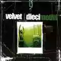 Velvet Dieci Motivi