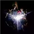 The Rolling Stones A Bigger Bang