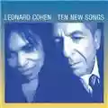 Leonard Cohen Ten New Songs