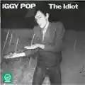 Iggy Pop The Idiot