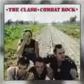 The Clash Combat Rock