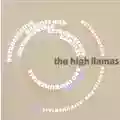 The High Llamas Retrospective, Rarities & Instrumentals