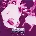 Marlene Kuntz Il Vile