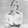 Claudio Baglioni Claudio Baglioni