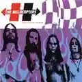 The Hellacopters Payin' The Dues