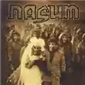 Nasum Inhale/Exhale