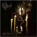 Opeth Ghost Reveries