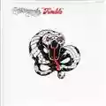 Whitesnake Trouble