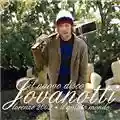 Jovanotti Il Quinto Mondo