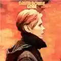 David Bowie Low