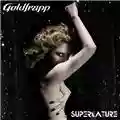 Goldfrapp Supernature