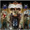 Michael Jackson Dangerous