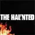 The Haunted The Haunted