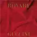 Francesco Guccini Signora Bovary