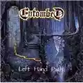 Entombed Left Hand Path