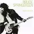 Bruce Springsteen Born To Run
