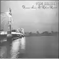 Thomas Leer & Robert Rental The Bridge