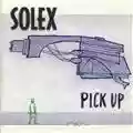 Solex Pick Up