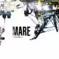 Mare Mare