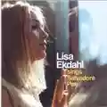 Lisa Ekdahl Sings Salvadore Poe