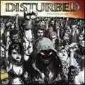 Disturbed Ten Thousand Fists