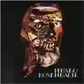 Museo Rosenbach Zarathustra