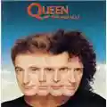 Queen The Miracle